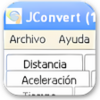 JConvert 1.0.9