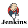 Jenkins 2.176.2