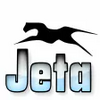 Jeta Logo Designer 1.2