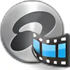 JetVideo 8.1.10