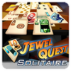 Jewel Quest Solitaire 