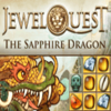 Jewel Quest: The Sapphire Dragon 1.0.0.46