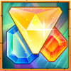 Jewel Star for Windows 10 1.3.1.0