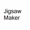 Jigsaw Maker 1.0