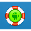 Jihosoft Android Phone Recovery 8.55