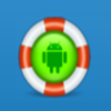 Jihosoft Android Photo Recovery 3.6