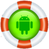 Jihosoft Data Recovery for Android 6.11