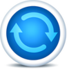 Jihosoft Phone Transfer  3.14