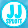 JJSploit 6.4.12