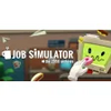 Job Simulator 2016