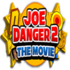 Joe Danger 2: The Movie 1.0