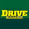 John Deere: Drive Green 1.004