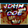 JOHN DOE 1.0