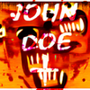 JOHN DOE + 1.0