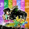 JoJo's Bizarre Adventure: All-Star Battle R varies-with-devices