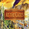 Jon Shafer's At the Gates  varies-with-device