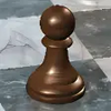 Jose Chess 1.4.4