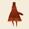 Journey  1.0