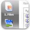 JPEG Resizer  2.1