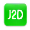 JPEG To Dicom 1.7.14