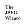 JPEG Wizard  2.4