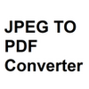 JPG To PDF Converter  5