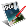 Wondersoft JPG to PDF Converter  1.01