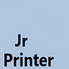 JrPrinter 2.2