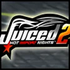 Juiced 2 Demo