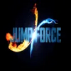 Jump Force 1.0
