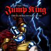 Jump King  varies-with-device