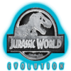 Jurasic World Evolution  1.0