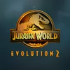 Jurassic World Evolution 2 varies-with-devices