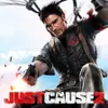 Just Cause 2 varies-with-devices