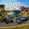 Just Cause 3 varies-with-devices