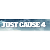 Just Cause 4 1.0