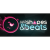 Just Shapes & Beats 1.5.54