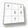 Just Sudoku 1.2