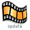 K-Lite Codec Pack Update 10.3.2