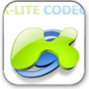 K-Lite Codec Pack Full 12.1.5