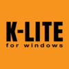 K-Lite player for Windows 1.3.0.80