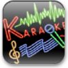 K Media Center For Karaoke Clubs 10.1