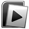 Kantaris Media Player 0.7.9