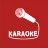 Karaoke Voice varies-with-device