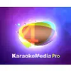 KaraokeMedia Pro Trial 4.5.0.9