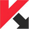Kaspersky Virus Removal Tool 20.0.10.0