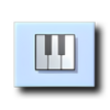 KB Piano 2.5.1