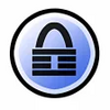 KeePass 2.47