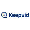 KeepVid 2.0.4.2