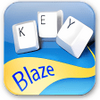 KeyBlaze Typing Tutor 3.03